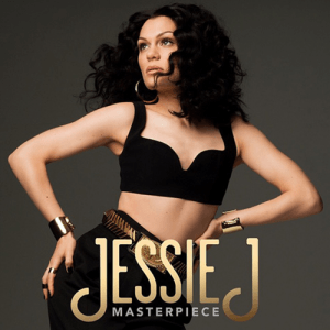 แปลเพลง Masterpiece - Jessie J