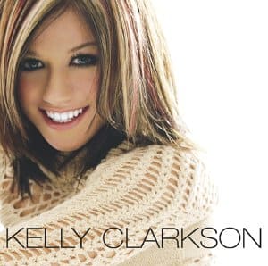 แปลเพลง Heartbeat Song - Kelly Clarkson