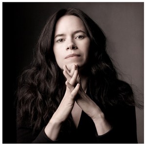 แปลเพลง Tell Yourself - Natalie Merchant