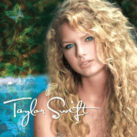 แปลเพลง Teardrops On My Guitar - Taylor Swift เนื้อเพลง