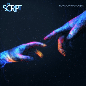 แปลเพลง No Good In Goodbye - The Script