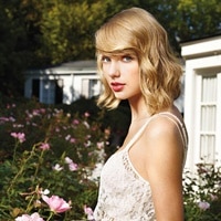 แปลเพลง Today Was a Fairytale - Taylor Swift เนื้อเพลง