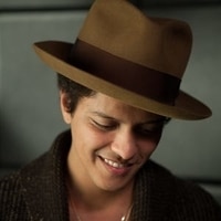 แปลเพลง Just The Way You Are – Bruno Mars เนื้อเพลง