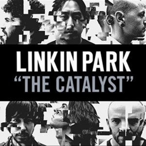 แปลเพลง The Catalyst - Linkin Park