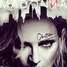 แปลเพลง Ghosttown - Madonna 