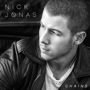 แปลเพลง Chains - Nick Jonas