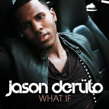 แปลเพลง What If - Jason Derulo