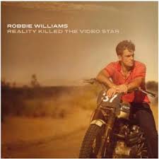 แปลเพลง You Know Me - Robbie Williams