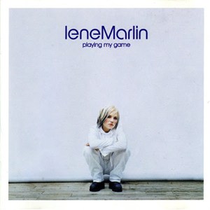 แปลเพลง My Lucky Day - Lene Marlin