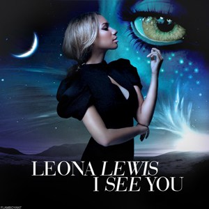 แปลเพลง I See You - Leona Lewis
