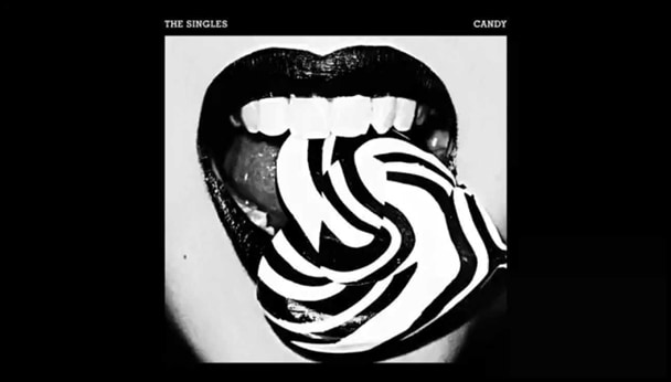แปลเพลง Candy - The Singles