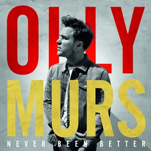 แปลเพลง Seasons - Olly Murs