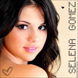 แปลเพลง The Heart Wants What It Wants - Selena Gomez