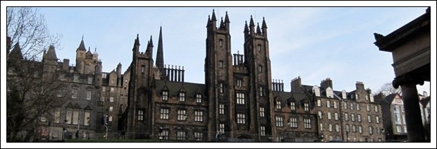 5.3.13-Study-Abroad-in-Scotland-University-of-Edinburgh-940x300