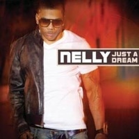 แปลเพลง Just a Dream - Nelly เนื้อเพลง