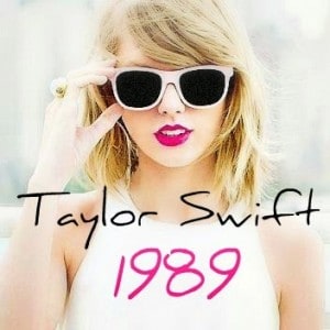 แปลเพลง Out Of The Woods - Taylor Swift