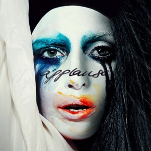 แปลเพลง Applause - Lady Gaga