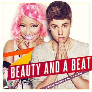 แปลเพลง Beauty And A Beat - Justin Bieber ft. Nicki Minaj