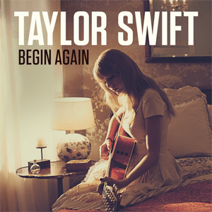 แปลเพลง Begin Again - Taylor Swift