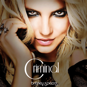 แปลเพลง Criminal - Britney Spears