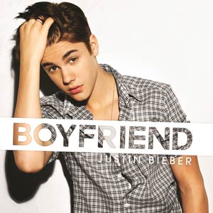 แปลเพลง Boyfriend - Justin Bieber