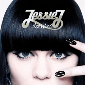 แปลเพลง Domino - Jessie J