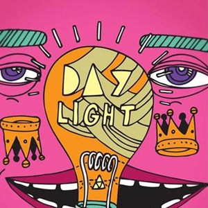 แปลเพลง Daylight - Maroon 5