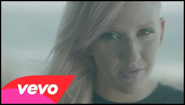 แปลเพลง Anything Could Happen - Ellie Goulding