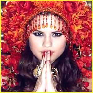 แปลเพลง Come & Get It - Selena Gomez