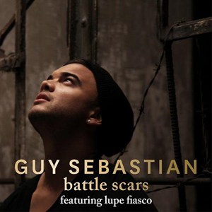 แปลเพลง Battle Scars - Guy Sebastian