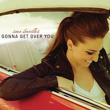 แปลเพลง Gonna Get Over You - Sara Bareilles