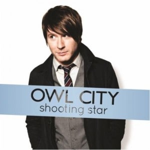 แปลเพลง Shooting Star - Owl City