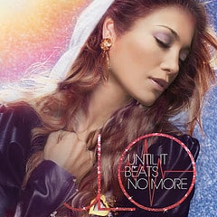 แปลเพลง Until It Beats No More - Jennifer Lopez