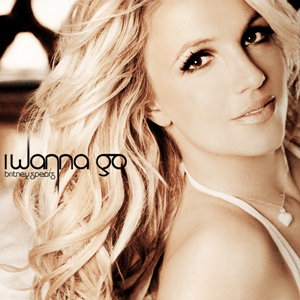 แปลเพลง I Wanna Go - Britney Spears