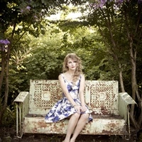 แปลเพลง Everything Has Changed - Taylor Swift เนื้อเพลง