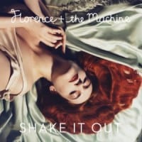 แปลเพลง Shake it out - Florence + The Machine