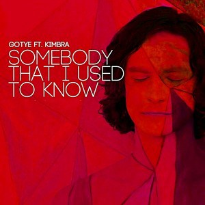 แปลเพลง Somebody That I Used To Know - Gotye (feat.Kimbra)