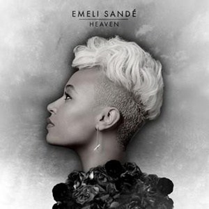แปลเพลง Heaven - Emeli Sande
