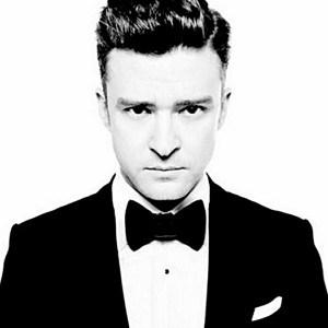 แปลเพลง Suit & Tie - Justin Timberlake ft. JAY Z
