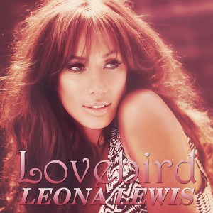 แปลเพลง Lovebird - Leona Lewis