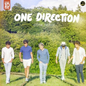 แปลเพลง One Thing - One Direction