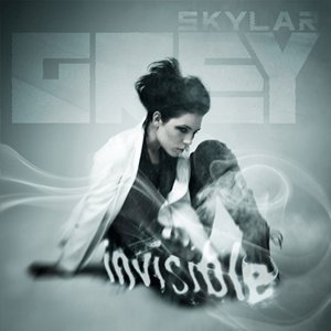 แปลเพลง invisible - Skylar Grey