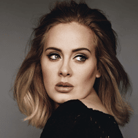 แปลเพลง Someone Like You - Adele เนื้อเพลง