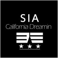 แปลเพลง California Dreamin' - Sia เนื้อเพลง