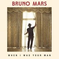 แปลเพลง When I Was Your Man - Bruno Mars เนื้อเพลง