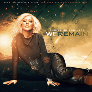 แปลเพลง We Remain - Christina Aguilera