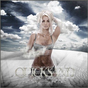 แปลเพลง Quicksand - Britney Spears