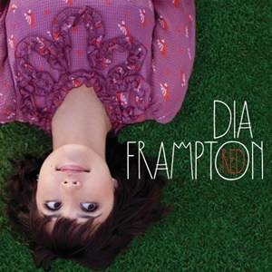 แปลเพลง Good Boy - DIA FRAMPTON