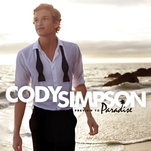 แปลเพลง Got Me Good - Cody Simpson