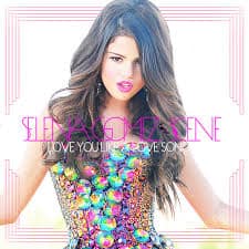 แปลเพลง Love You Like A Love Song - Selena Gomez